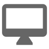 macOS