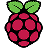 Raspberry Pi
