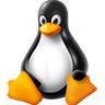 Mesibo for Linux