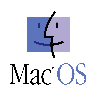 Mesibo for Mac OS